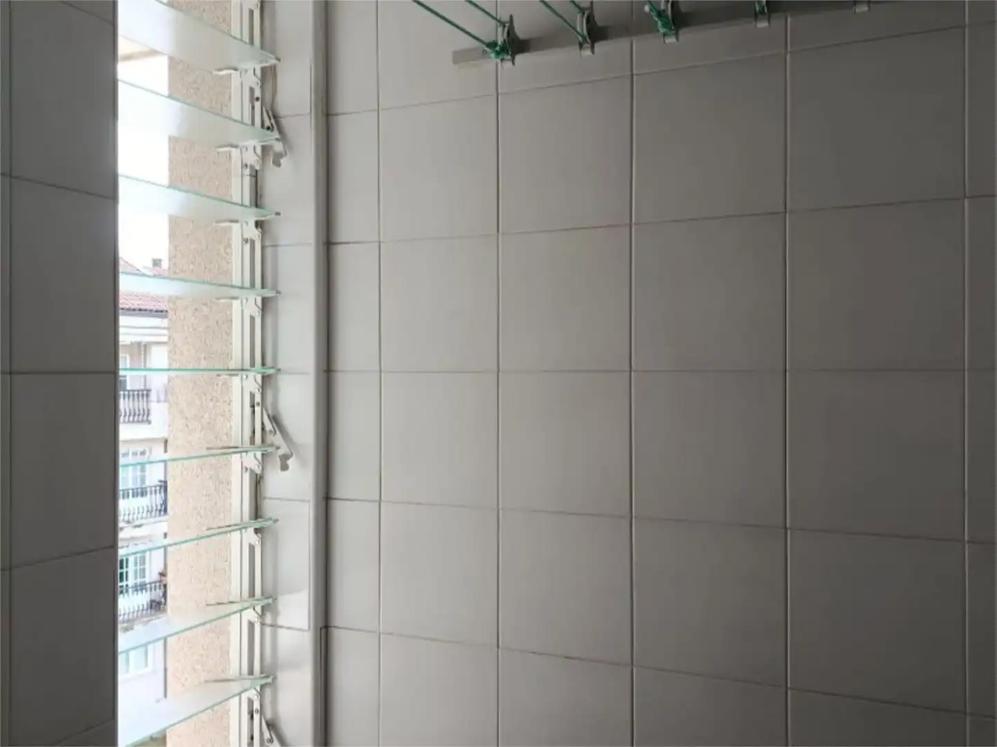 Piso en  Travesia do Porto 6 - Foto 10