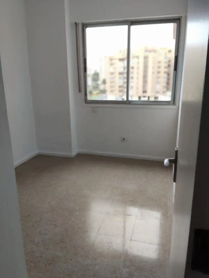 Piso en  Calle Antonio María Manrique 8 - Foto 10