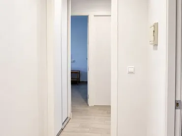Piso en  Pasaje Marino Francisco de los Ríos 4 - Foto 4