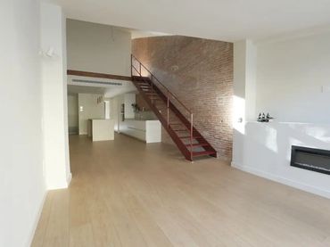 Piso en  Carrer de Calderón 16 - Foto 1
