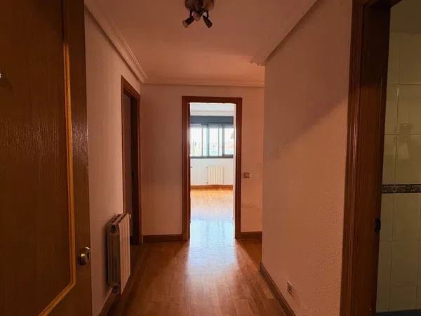 Piso en calle Oslo, 1 - Foto 7