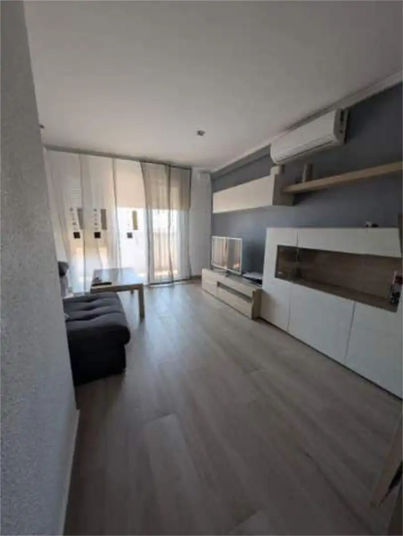 Piso en Horta Nord - Foto 7