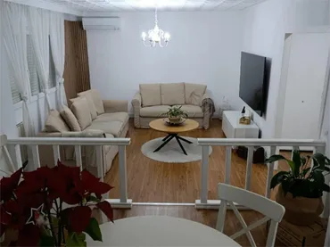 Chalet en Meco - Foto 7