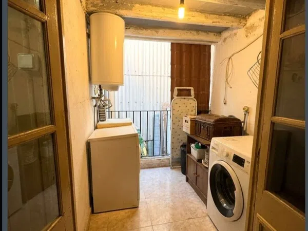Casa rural en Raval de Montblanc, 84 - Foto 4