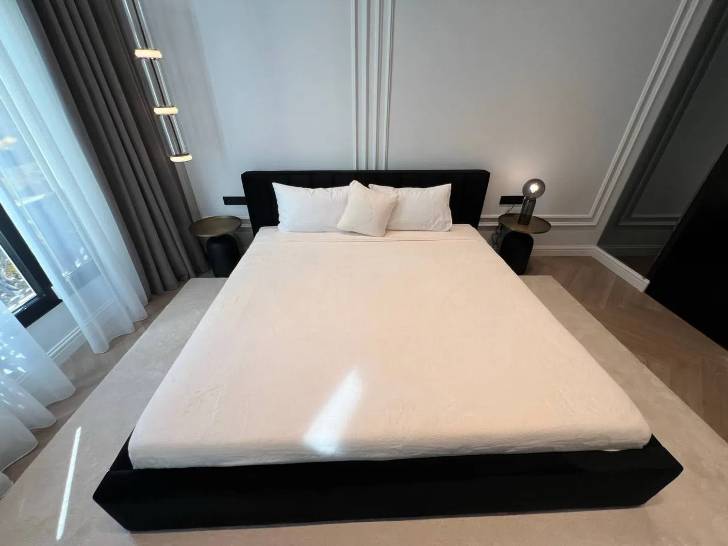 Piso en calle del Príncipe de Vergara, 45 - Foto 13