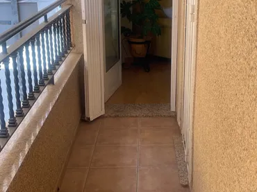 Piso en Albatera - Foto 11