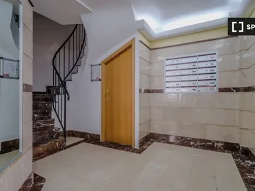 Piso en  Valencia Capital - Foto 10