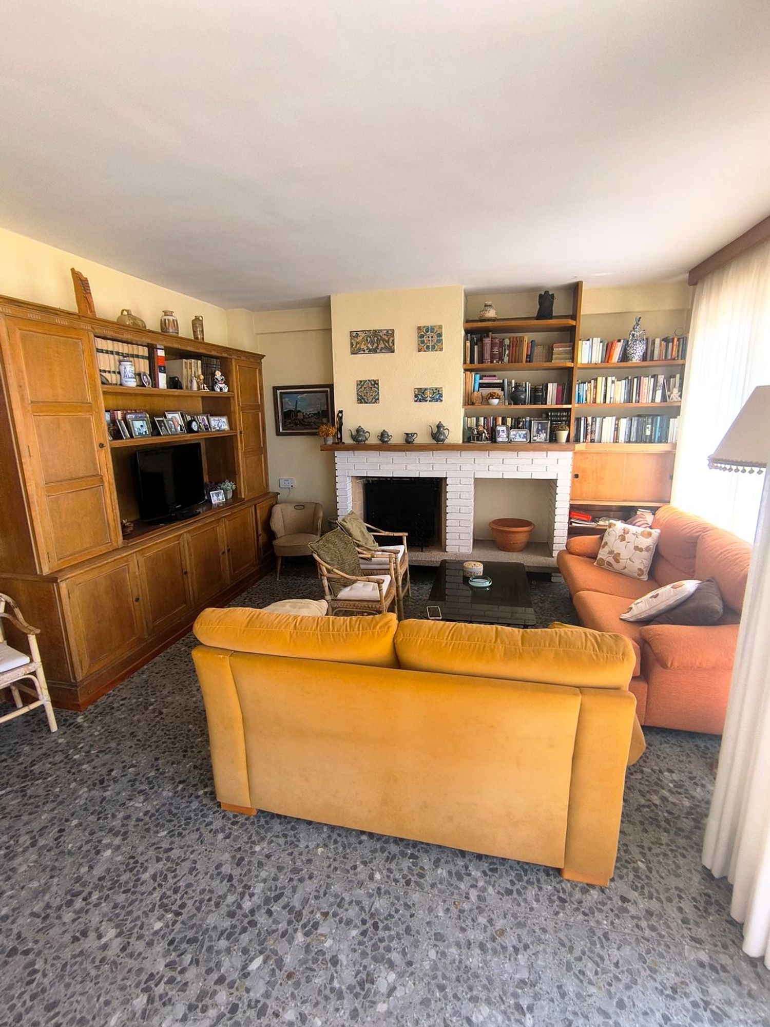 Casa o chalet independiente en Avenida Mediterrània, 133, Zona Playa, Zona Playa - Foto 3