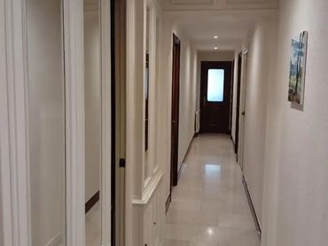 Piso en  Rúa Serra de Ancares 68 - Foto 9
