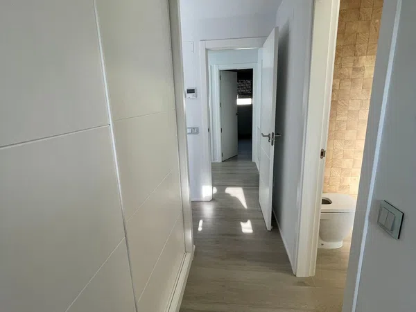 Chalet adosado en calle del Caballo, 32 - Foto 28