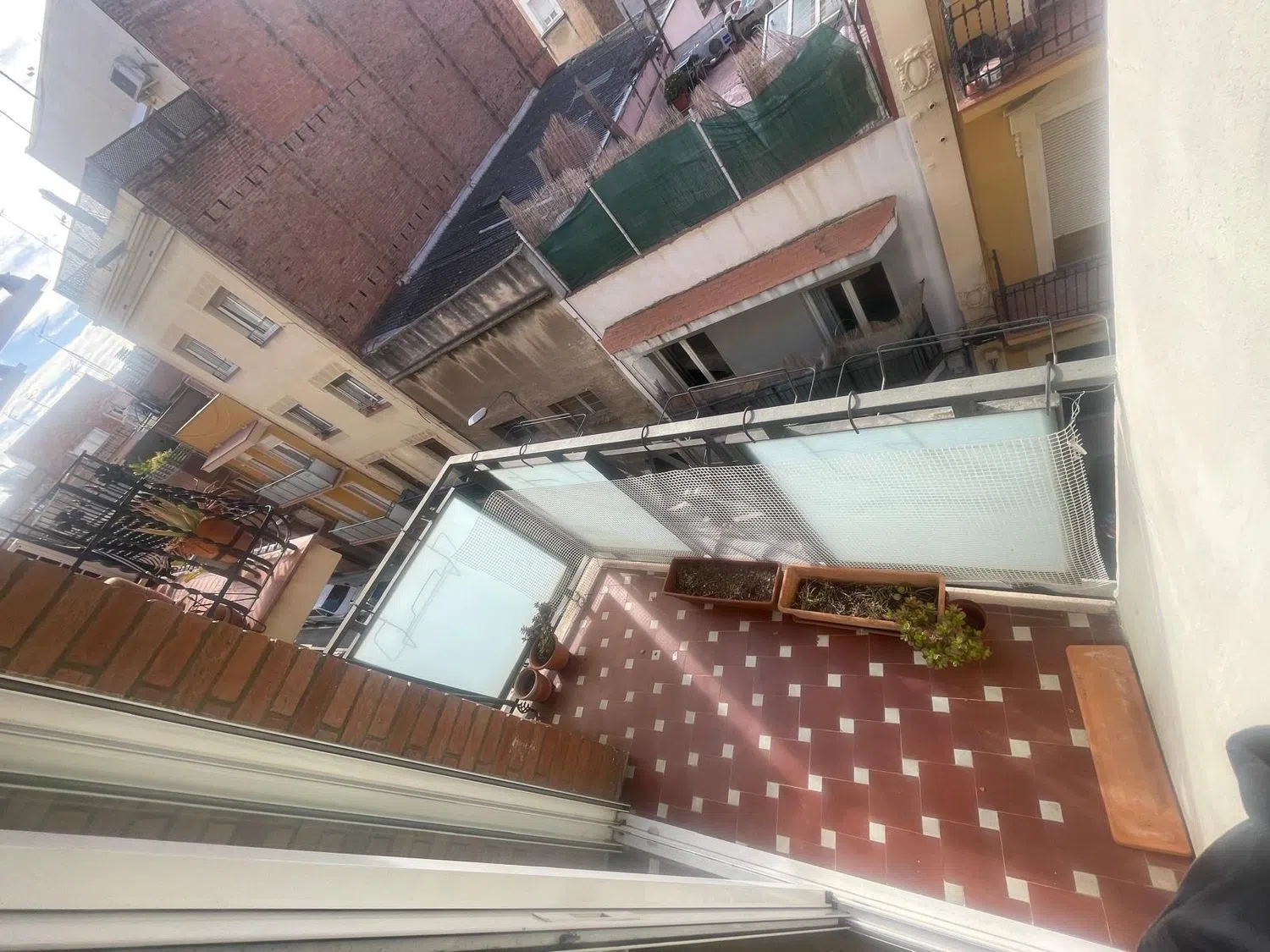 Piso en Passatge de Nogués, 71 - Foto 19