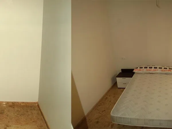 Piso en Calle Venecia, 21, Alquenència-Venècia - Foto 10