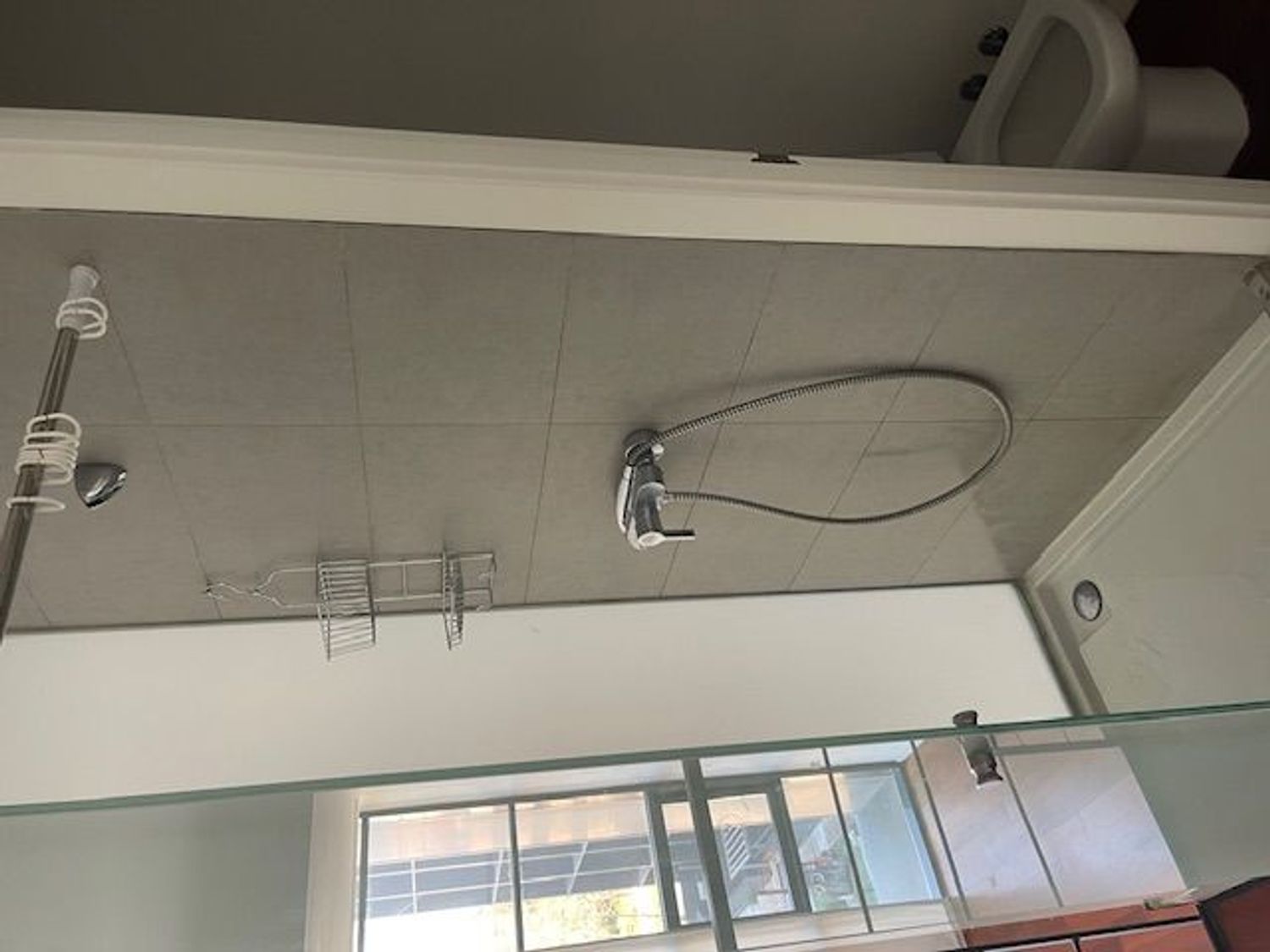 Estudio en venta en Avenida del Cerro del Águila, 2 - Foto 14
