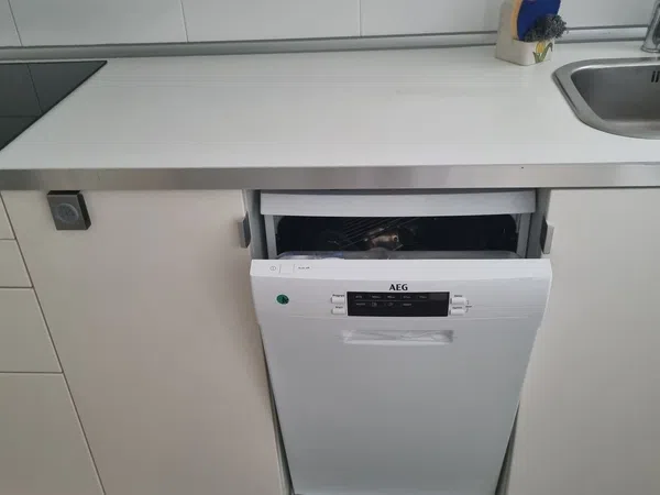 Piso en Caño, 1 - Foto 11