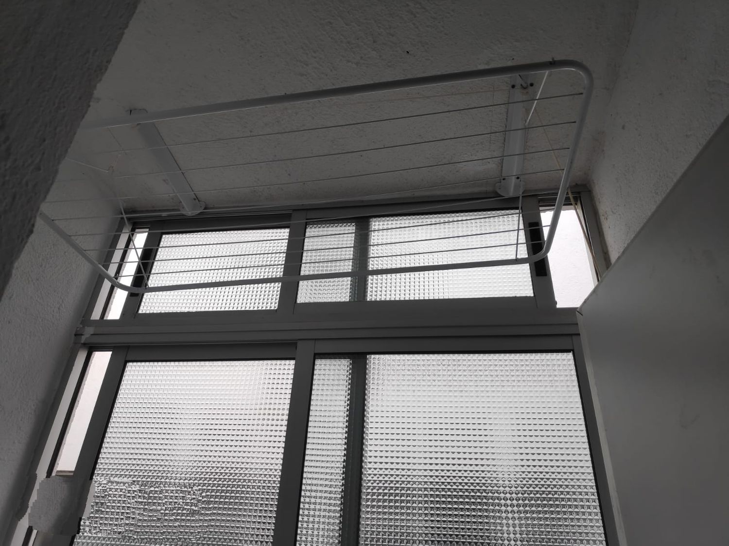 Piso en Baltasar Núñez, 17 - Foto 15