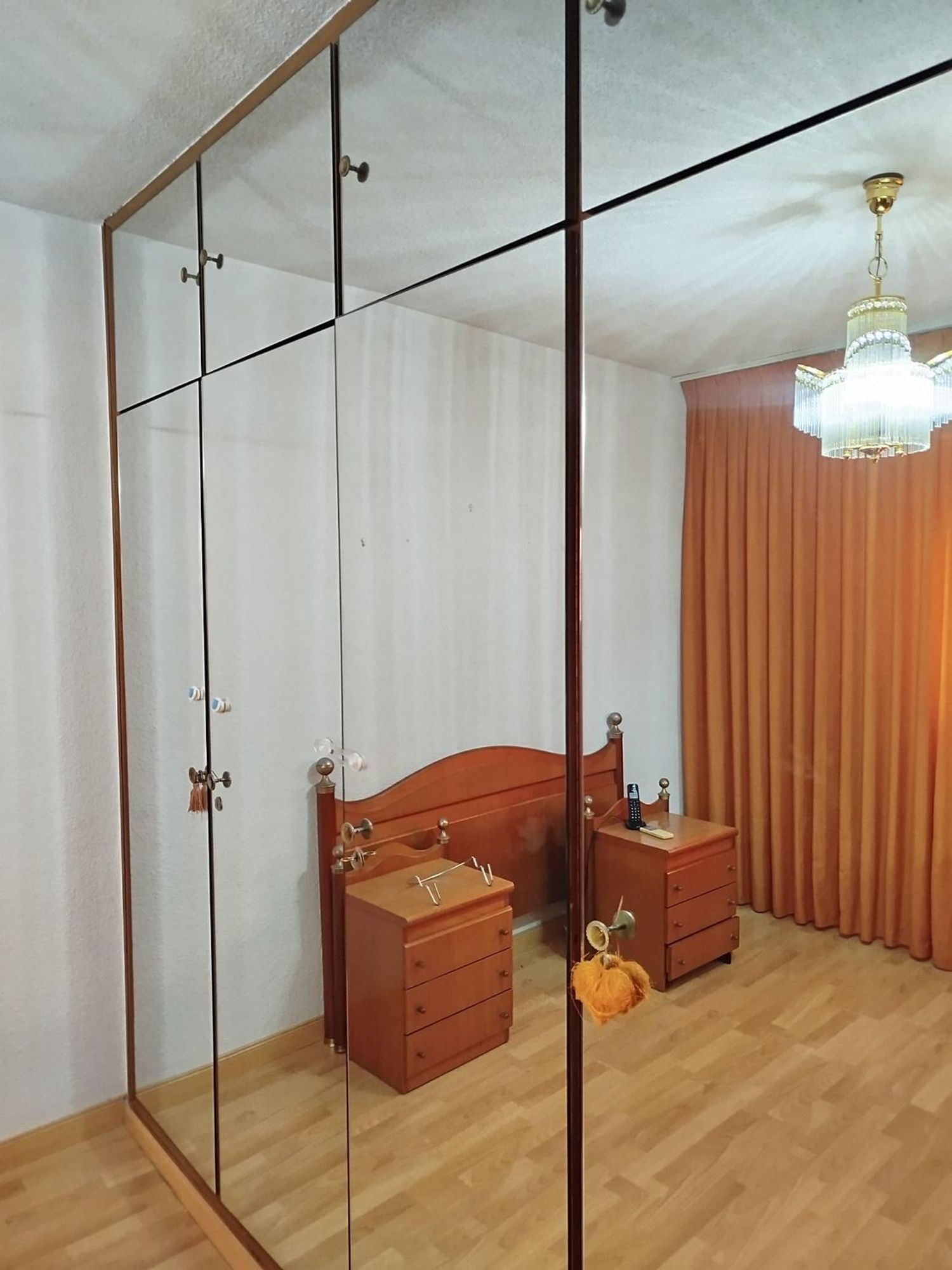 Piso en calle de Miguel de Unamuno, 19 - Foto 7