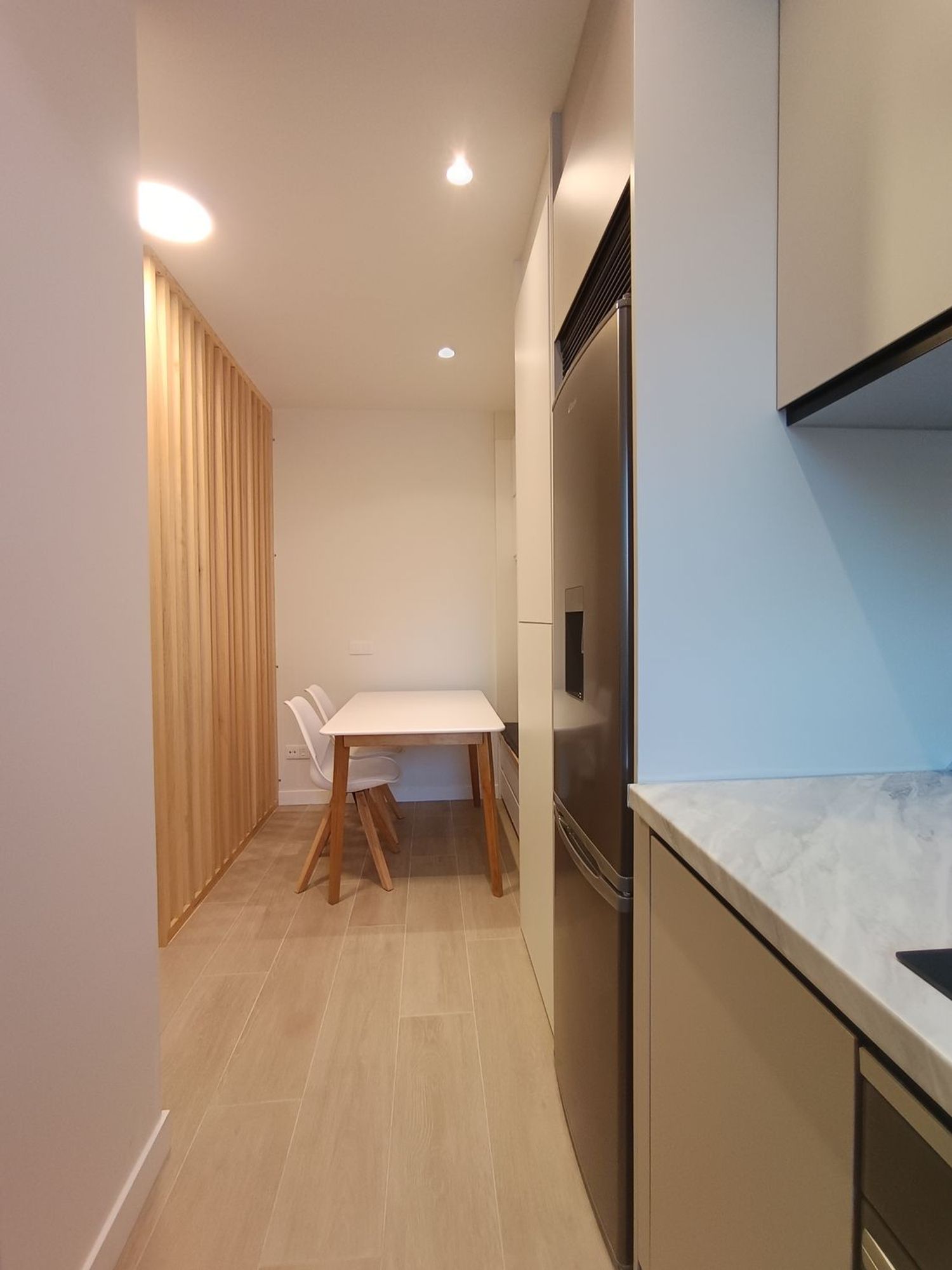 Estudio en Paseo de Ginebra, 26, Rosas - Foto 14