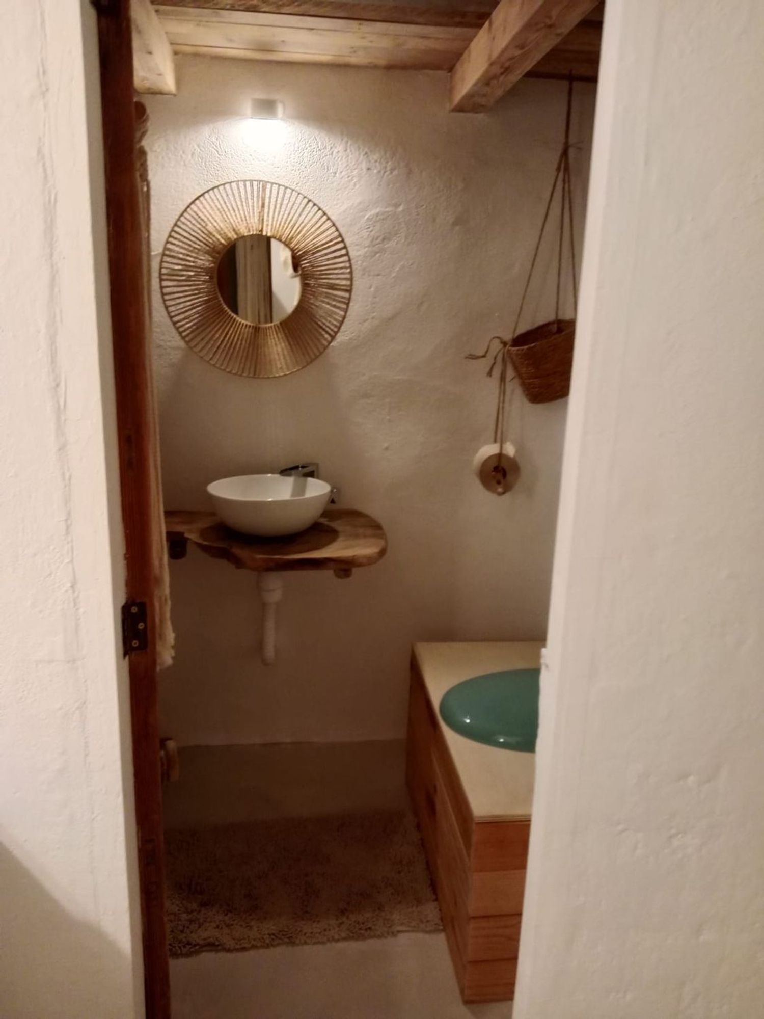 Casa rural en Camino de ses Rotes de sa Canova, 15 - Foto 3