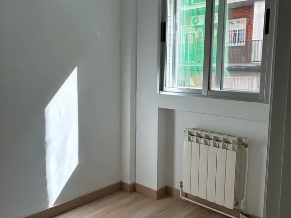 Piso en calle Princesa, 12 - Foto 7