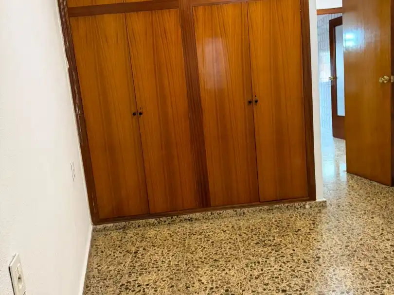 Piso en  Carrer de l'Aigua 24 - Foto 6