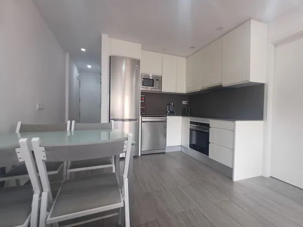 Piso en Calle de Llevant, 33, Costa Daurada - Sant Gaietà, Costa Daurada - Sant Gaietà - Foto 6