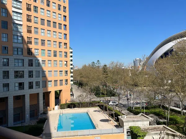 Piso en avenida del Professor López Piñero, 8 - Foto 17