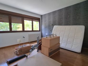 Chalet en  Avenida de la Arruzafa - Foto 27