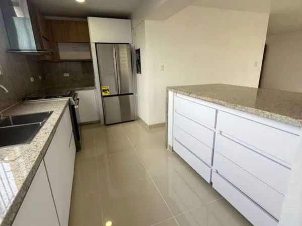 Piso en Travesía Doña Jimena, 1 - Foto 1