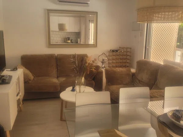 Piso en Calle Málaga, 16, Arenales del Sol, Arenales del Sol - Foto 15