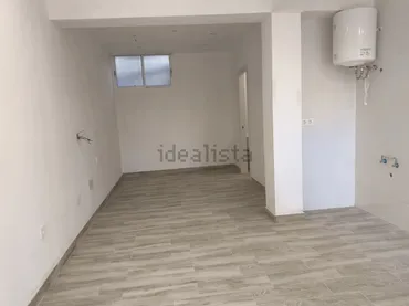 Piso en  Plaza de la Caracola 1 - Foto 3
