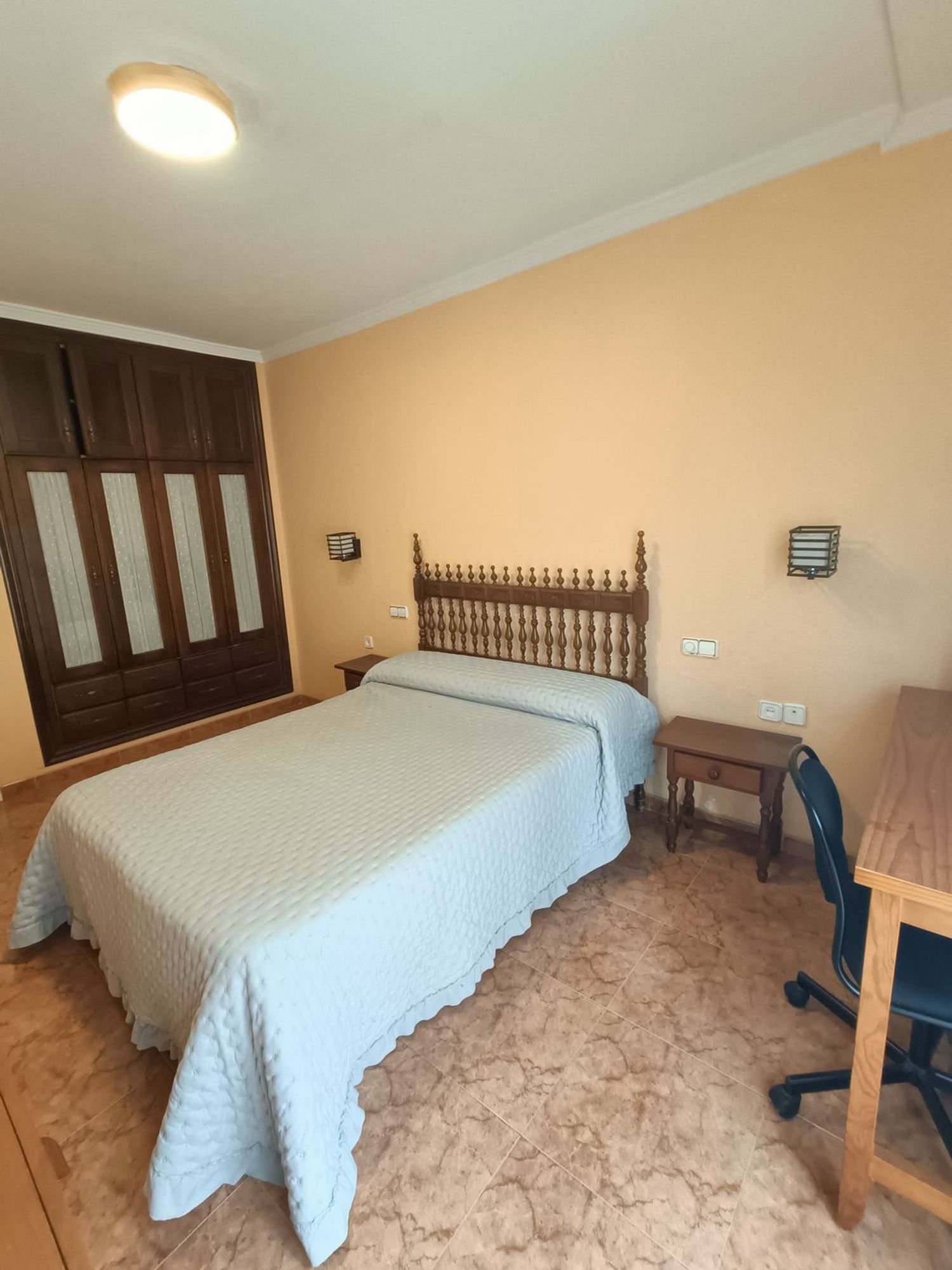 Piso en Calle Nuestra Señora del Mar, 66, Nueva Andalucía - Regiones, Nueva Andalucía - Regiones - Foto 4