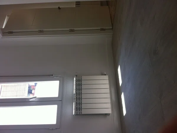 Piso en calle María Panes, 11 - Foto 16