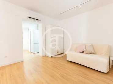 Estudio en  Calle del Desengaño - Foto 10