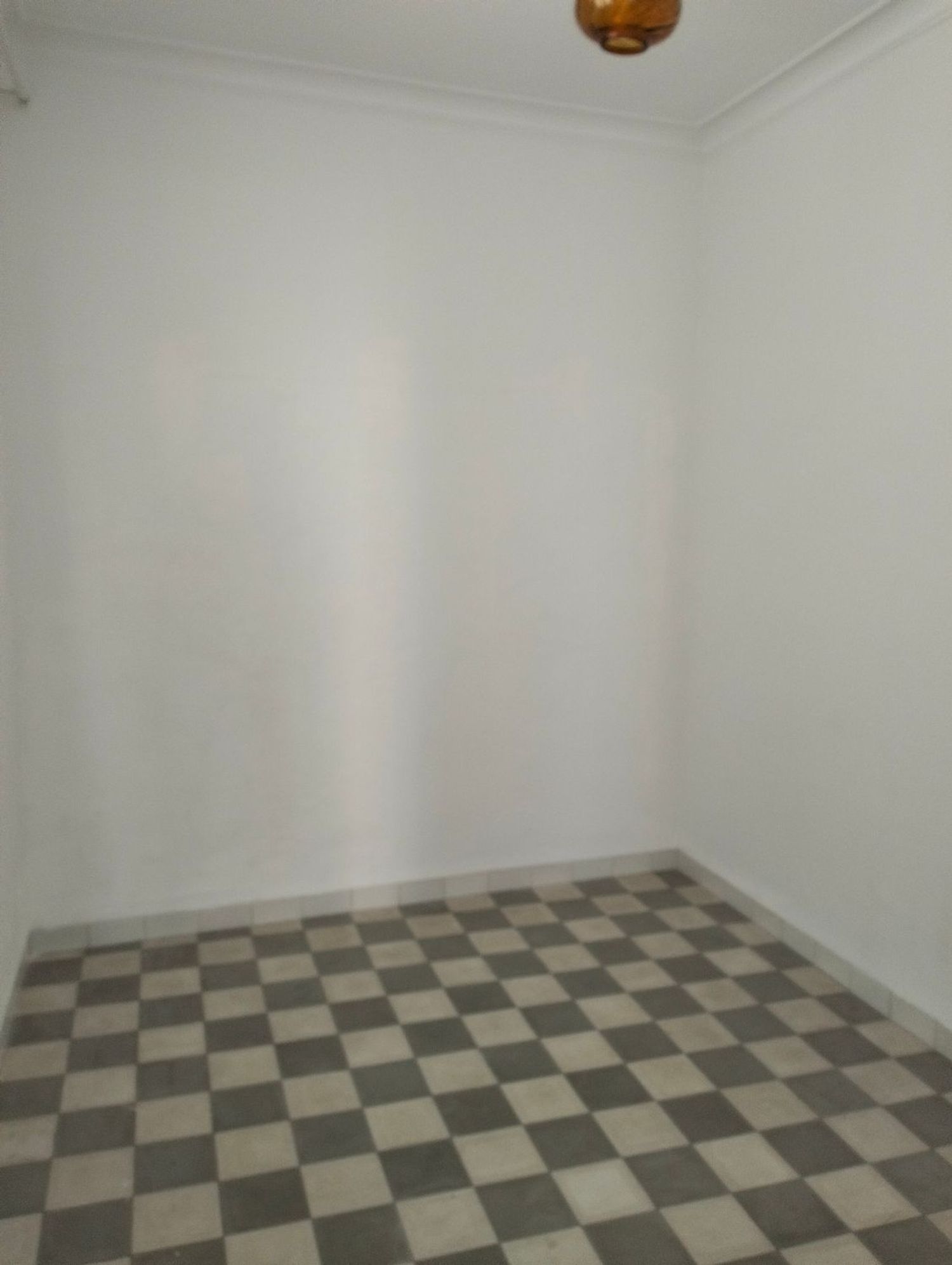 Piso en Plaza de Cort, 4, Cort - Foto 24