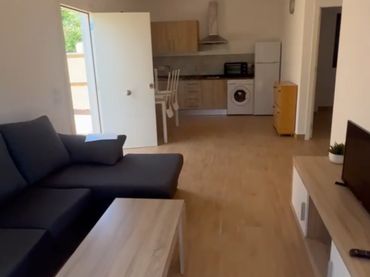 Apartamento en  Camino de Ceuta 42 - Foto 7