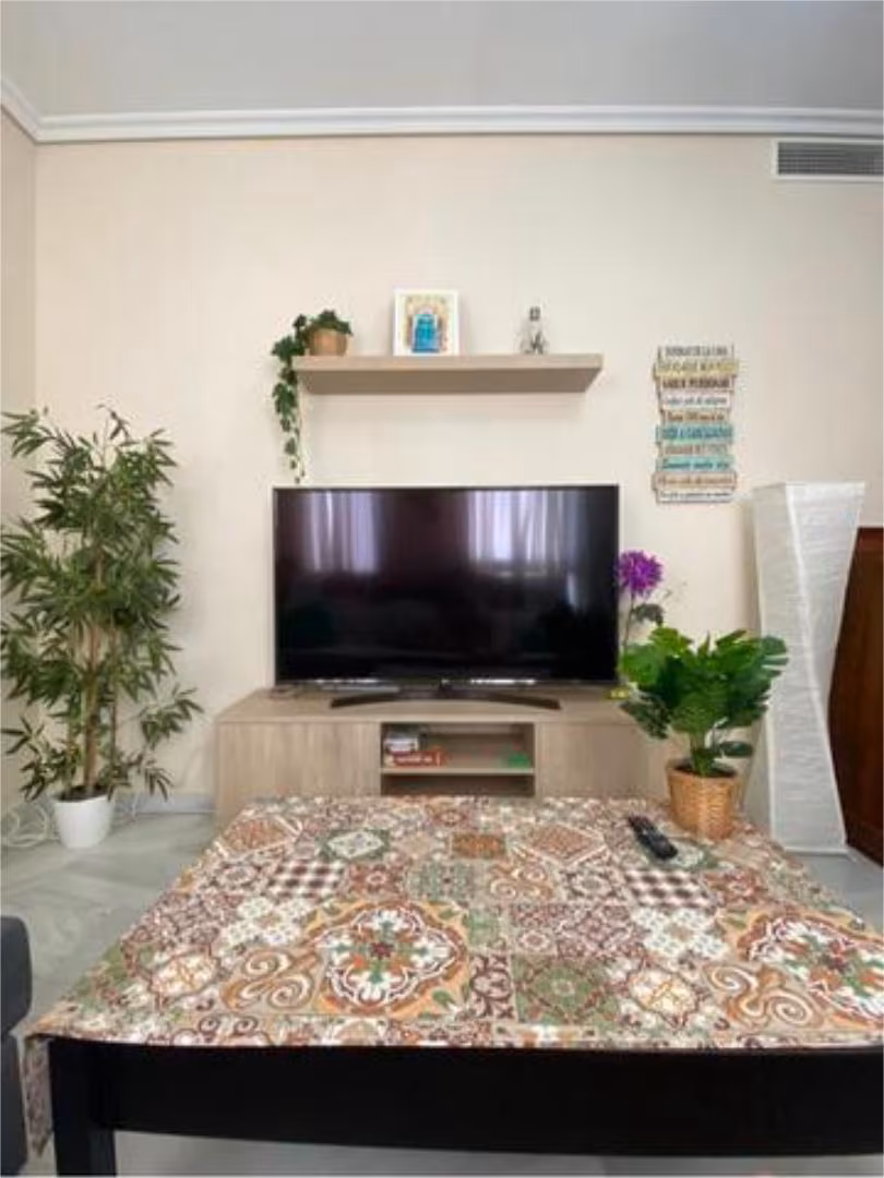 Piso en Centro - Foto 8