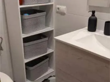 Piso en C/ Asturias ,noreña - Foto 6