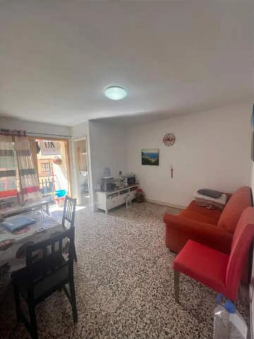 Apartamento en los cristianos - Foto 5