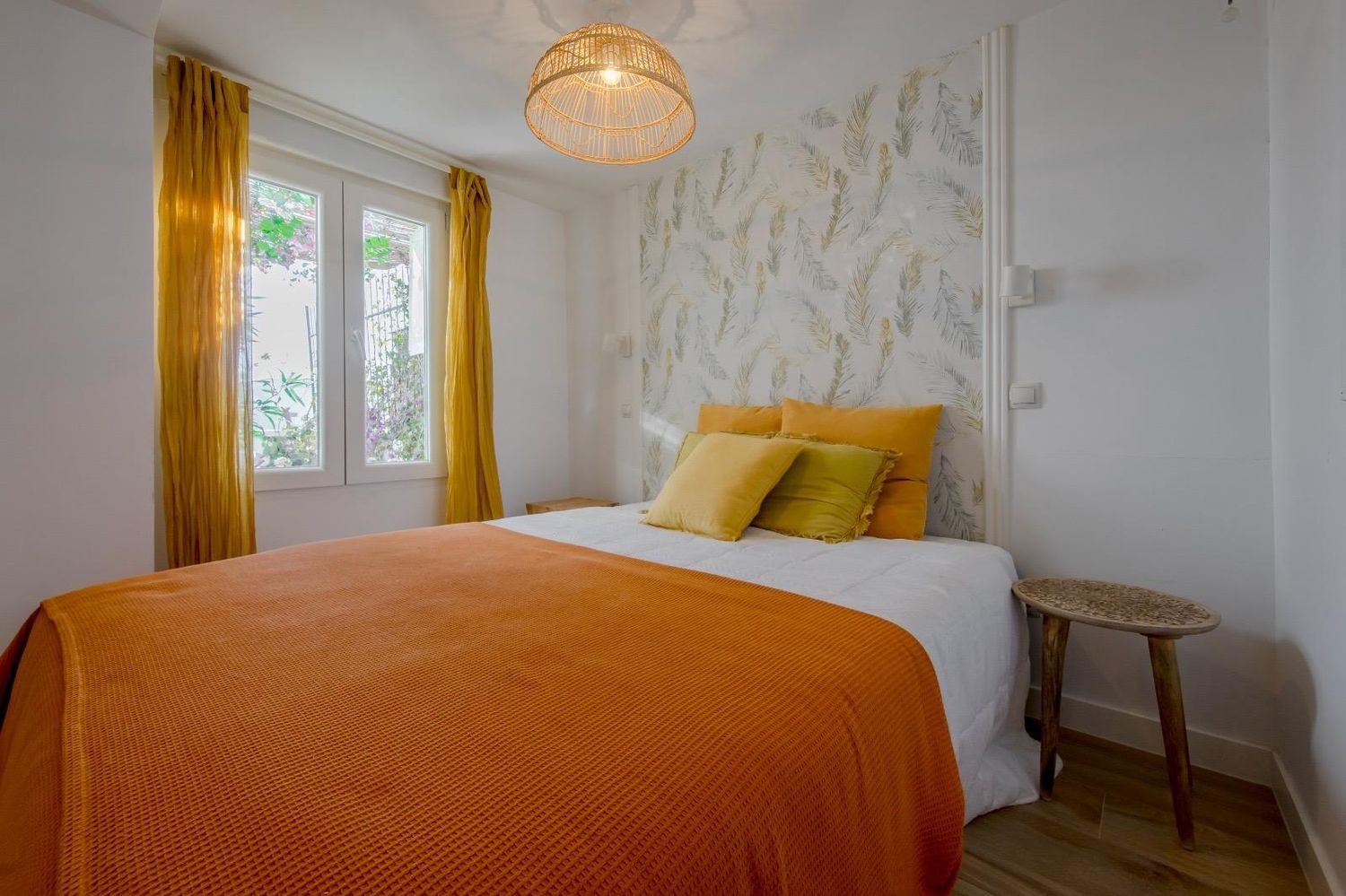 Piso en calle de Quintana, 26 - Foto 9