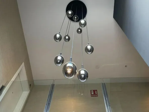 Piso en Calle Centauro, 5 - Foto 4