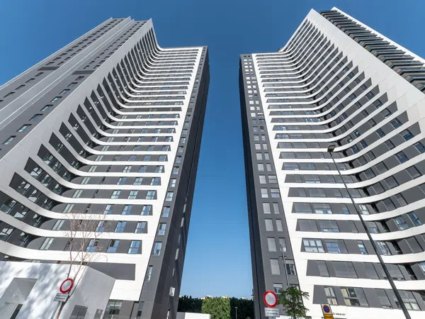 Piso en paseo Martiricos, 40 - Foto 18