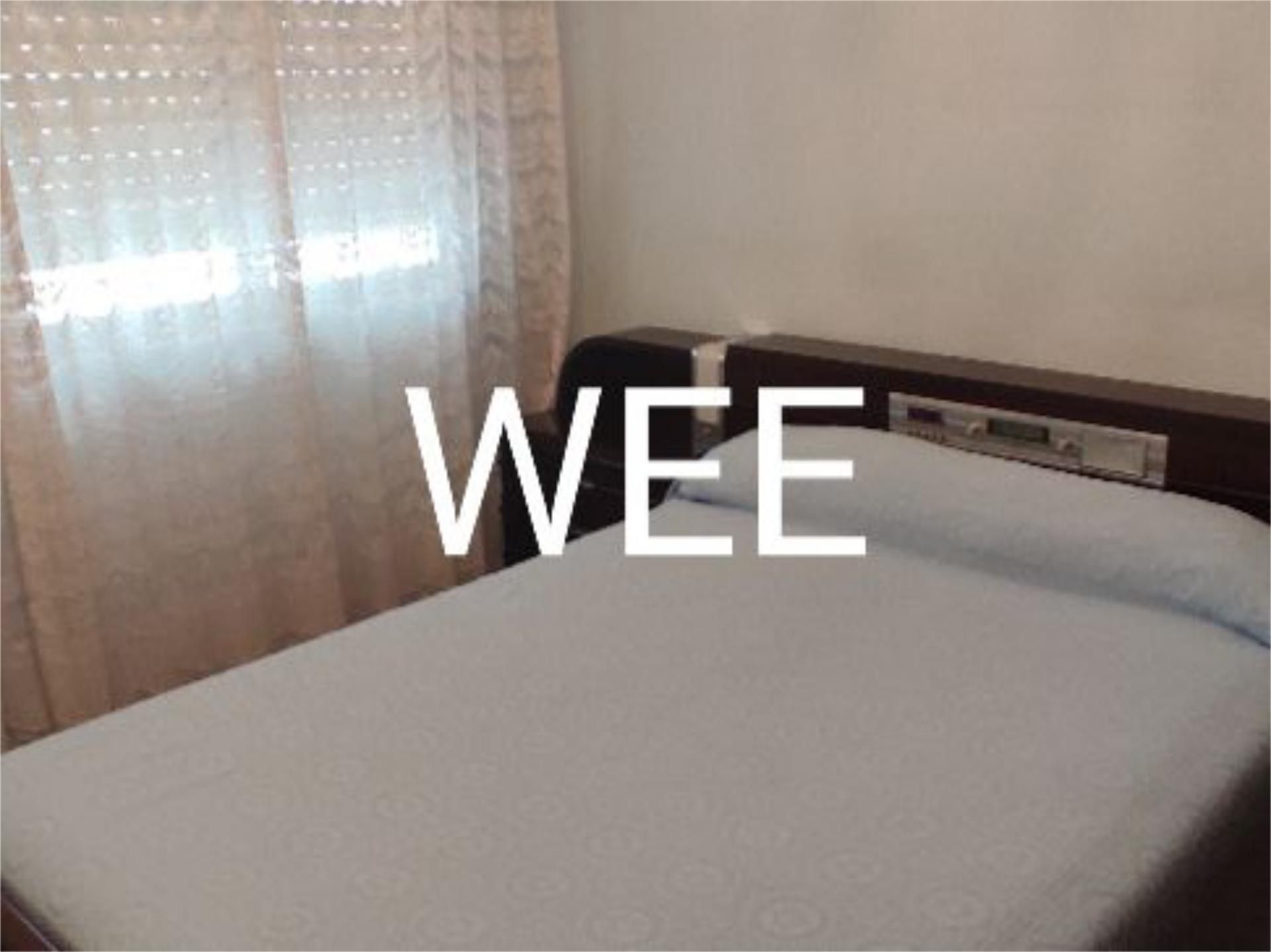 Piso en Getafe - Foto 4