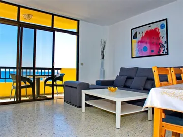 Piso en Granadilla de Abona - Foto 5