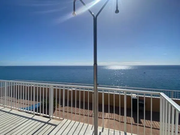 Piso en calle Llano de San Ramón, 3 - Foto 25