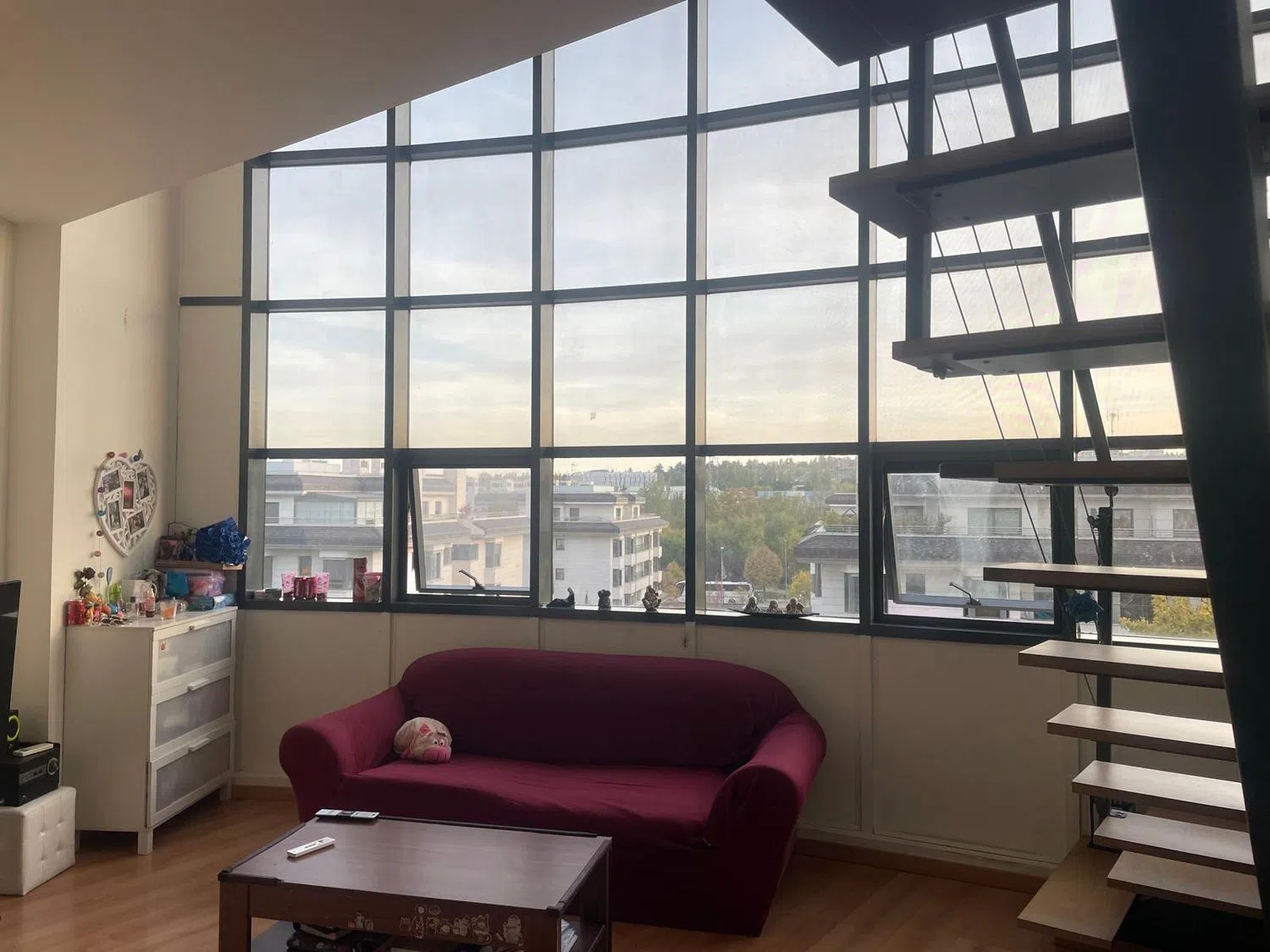 Dúplex en avenida del Juncal, 5 - Foto 10