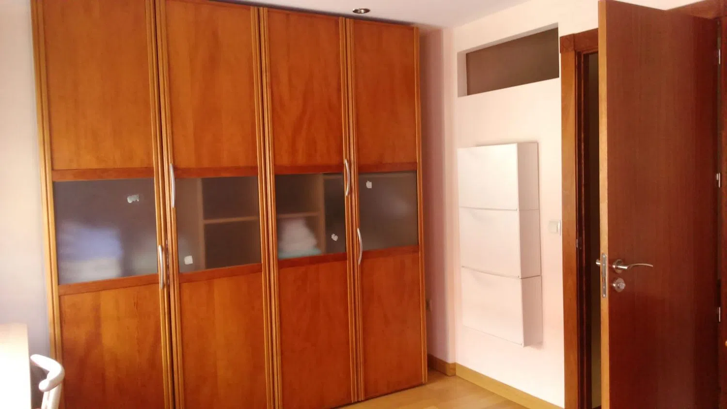 Chalet pareado en plaza Gertrudis Gómez de Avellaneda, 6 - Foto 8