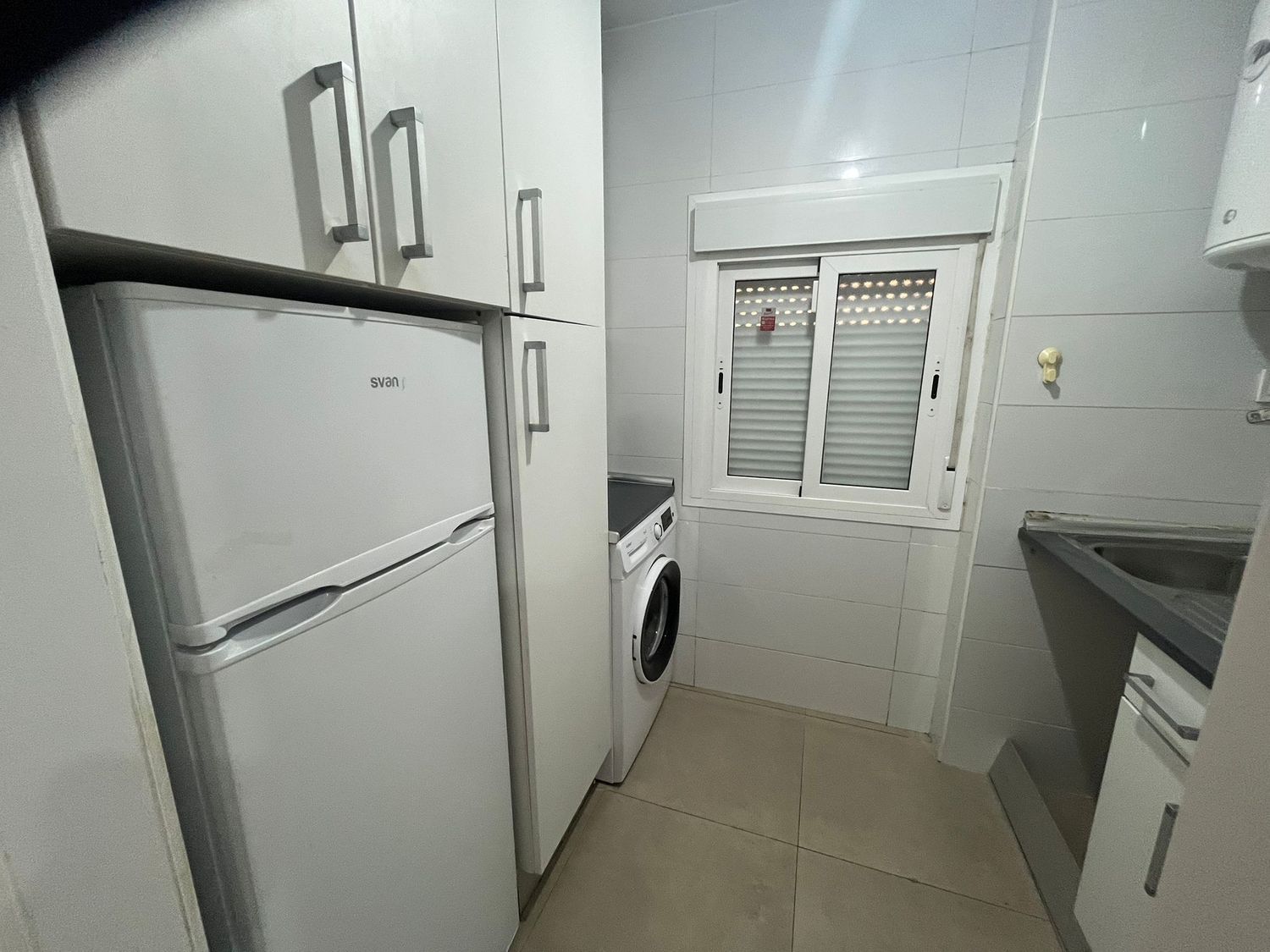 Piso en Puerta Bonita, Puerta Bonita - Foto 21