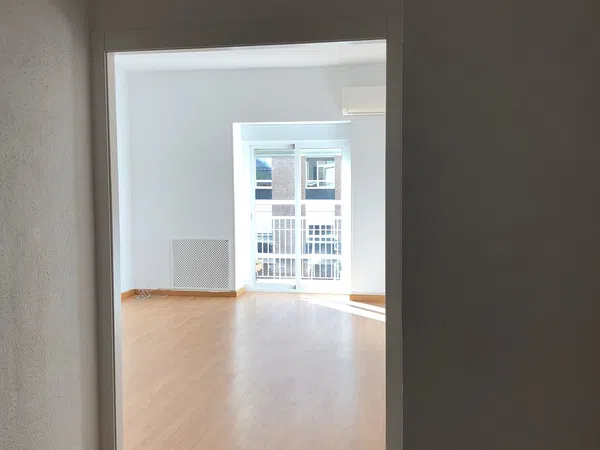 Piso en Avenida de Alberto de Alcocer, 8, Bernabéu-Hispanoamérica - Foto 9