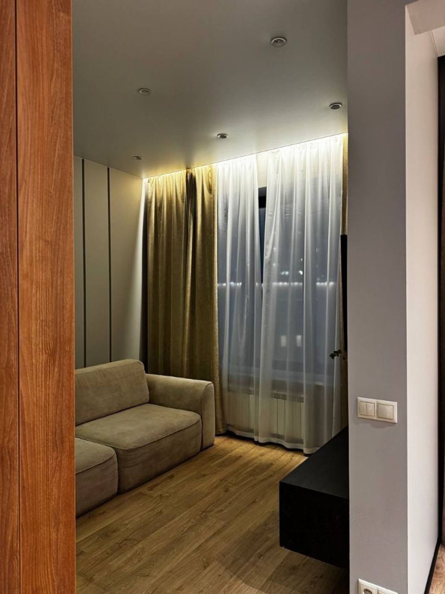 Piso en C. Córdoba, 6 - Foto 7