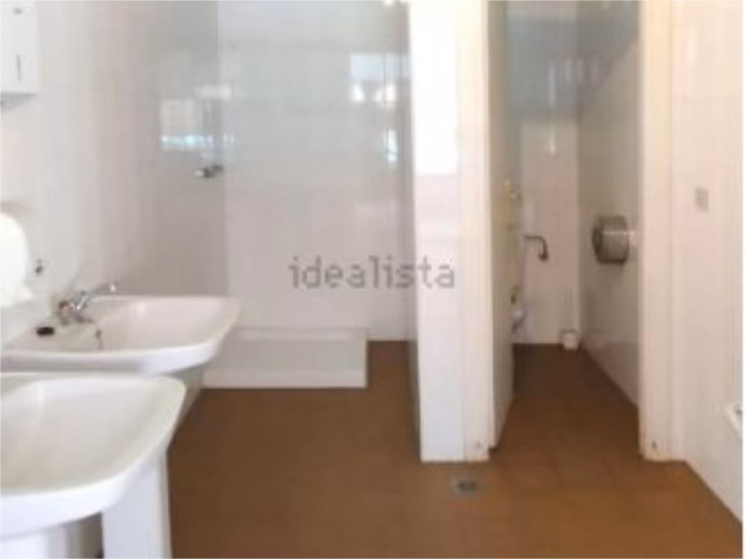 Piso en  Calle de Rafael Bergamín 20 - Foto 21